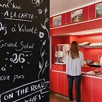 Hotelf1 Saverne
