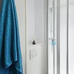 Hotel Hotelf1 Saverne