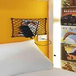 Hotel Hotelf1 Saverne Monswiller