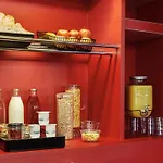 Hotelf1 Saverne Hotel 2*