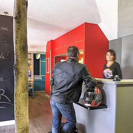 Hotelf1 Saverne Monswiller