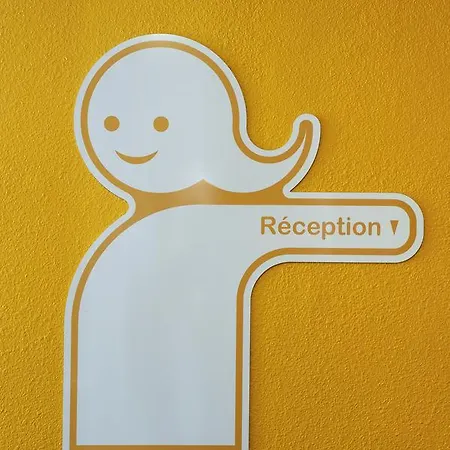 Hotelf1 Saverne Monswiller