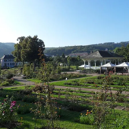 فندق Hotelf1 Saverne 2*