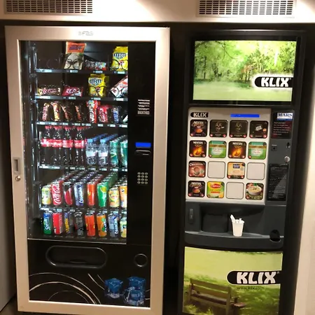 Hotelf1 Saverne Monswiller