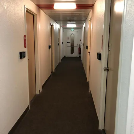 Hotelf1 Saverne Monswiller