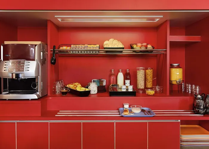 Hotelf1 Saverne Hotel Monswiller