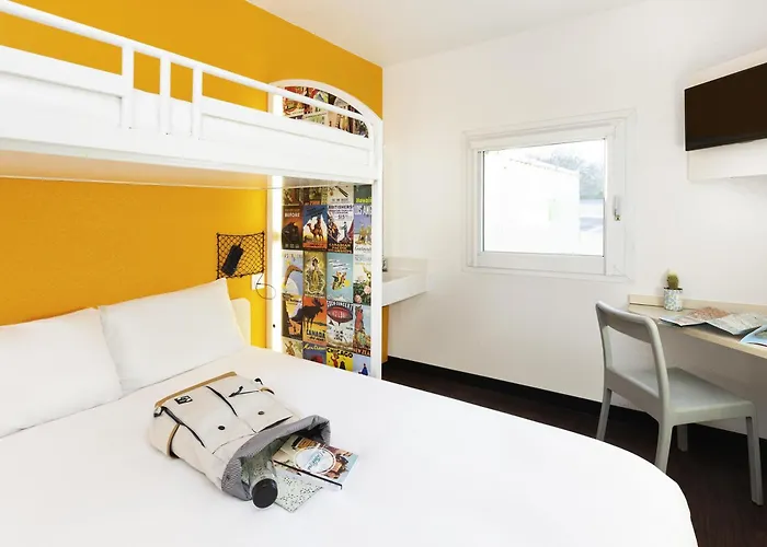 Hotelf1 Saverne Monswiller