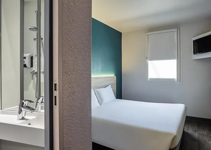 Hotelf1 Saverne Monswiller