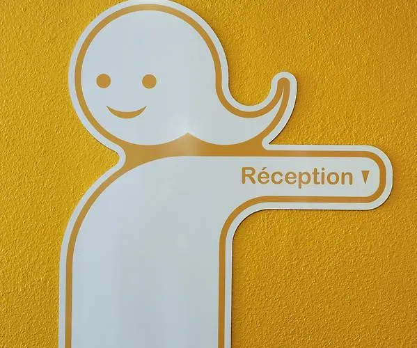 Hotelf1 Saverne Monswiller