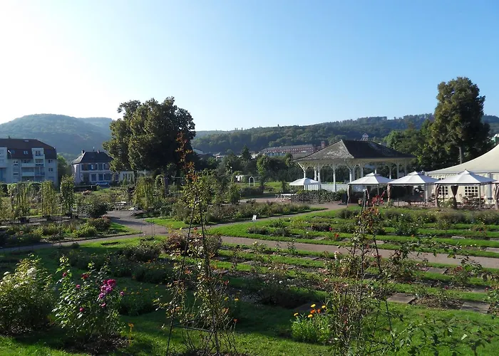 Hotel Hotelf1 Saverne 2*