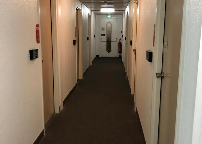 Hotelf1 Saverne Monswiller